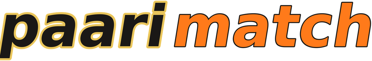paarimatch logo