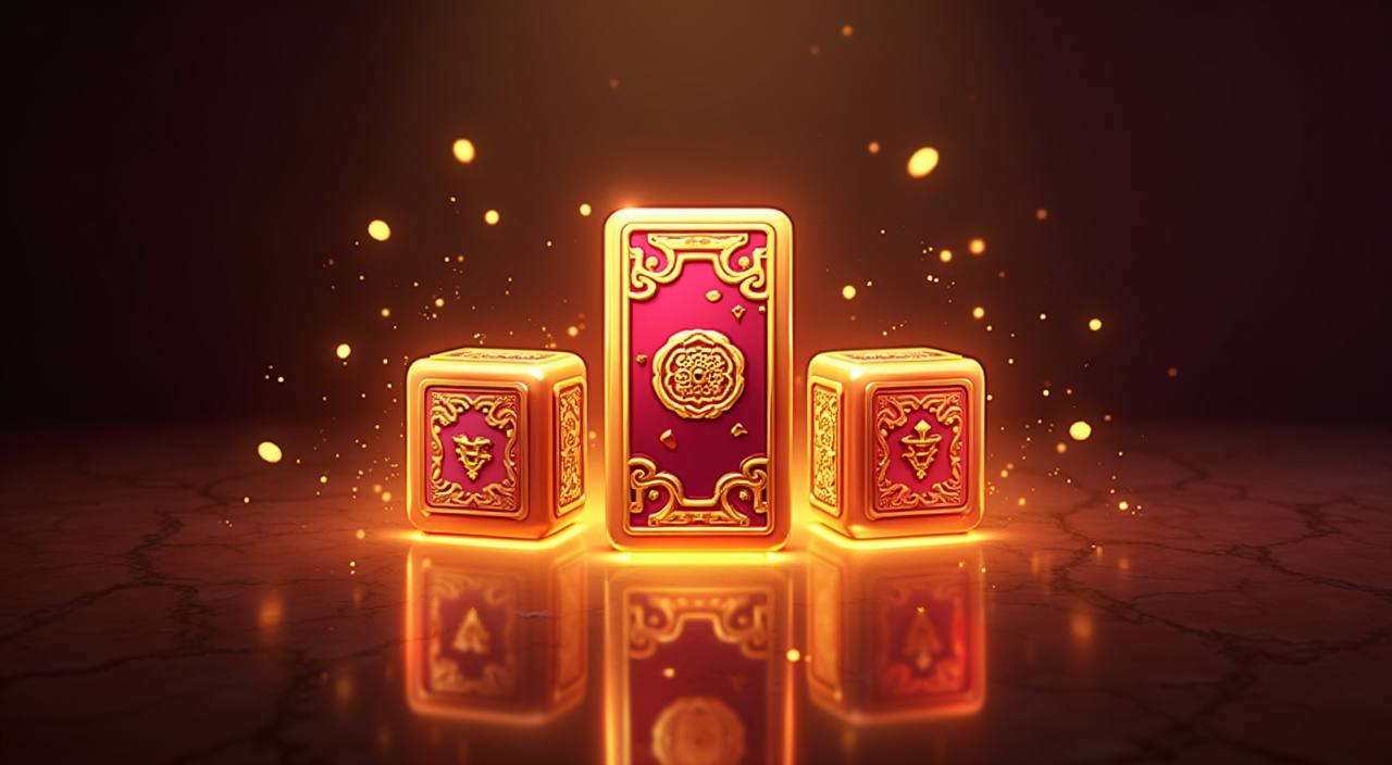 paarimatch Irish Luck Games at paarimatch India