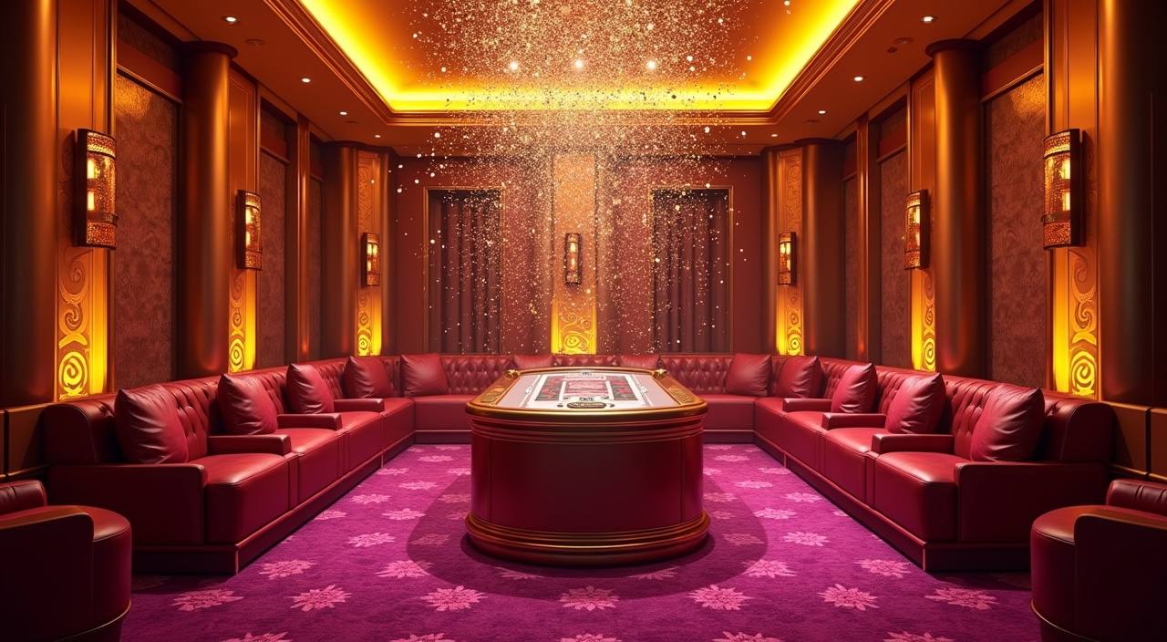 paarimatch What Chilli Heat Brings to Our Slot Rooms