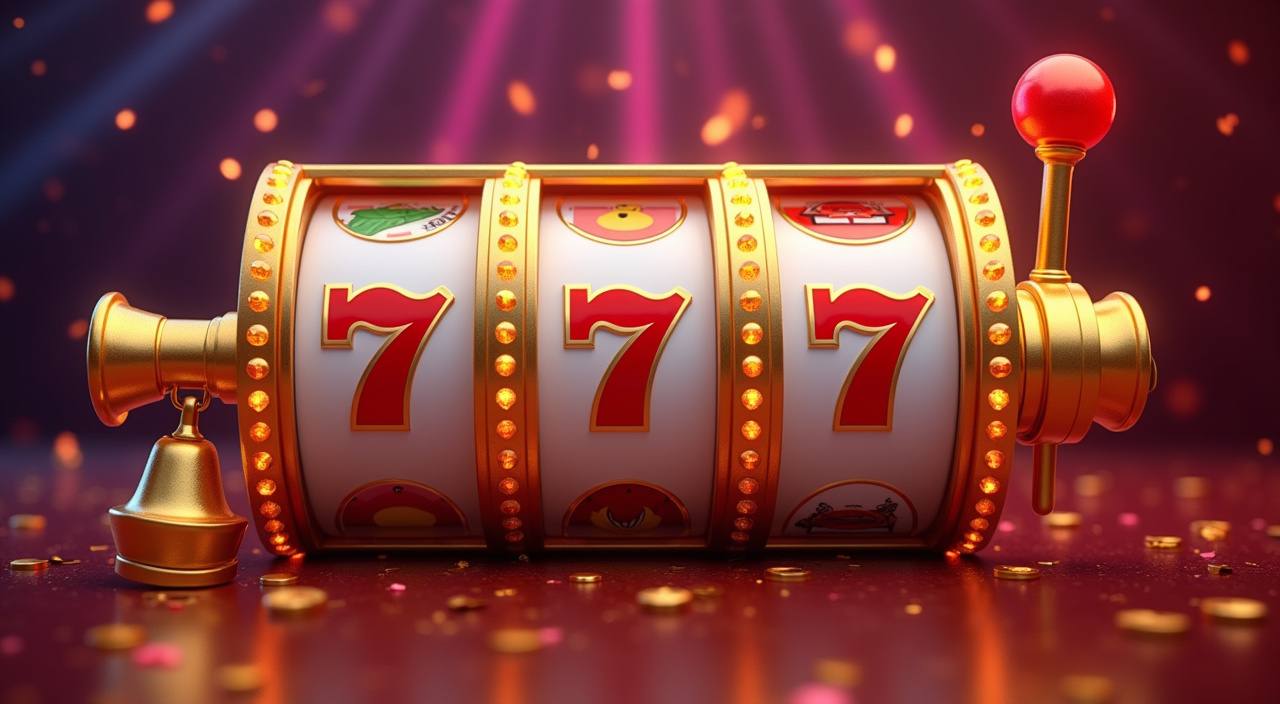 paarimatch Experience Safari Wild’s live tables and slot-feature rooms