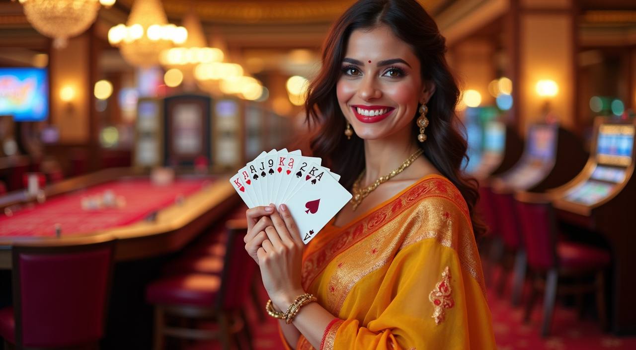 paarimatch Live Baccarat, Fruit Blast, and Football Strike await at paarimatch casino