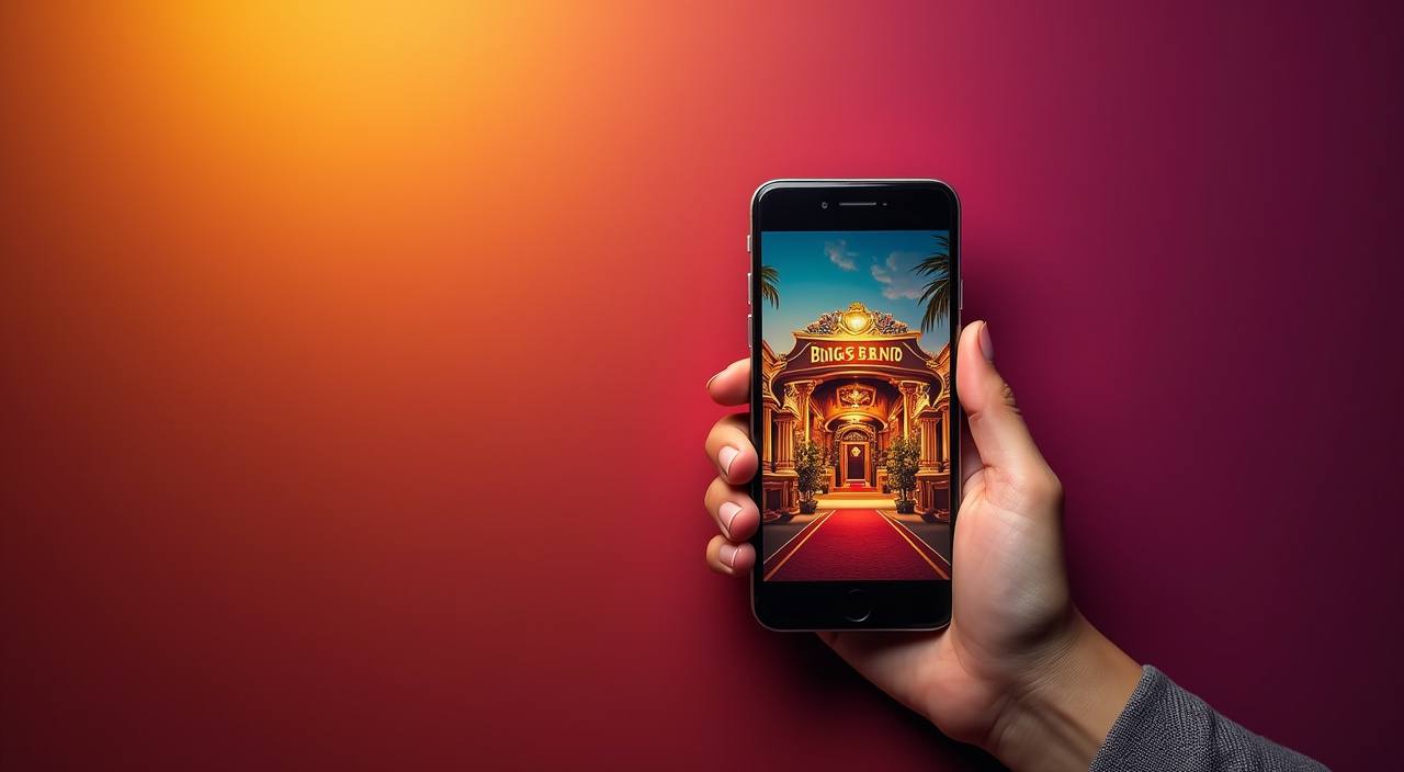 paarimatch paarimatch App for Android and iOS — Full Lobby on Your Phone